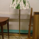 378 5248 Golvlampa